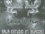 2015-03-13 BHM Estudio 27 Novaera + Phoenix Rising + Lord Witch