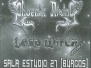 2015-03-13 BHM Estudio 27 Novaera + Phoenix Rising + Lord Witch