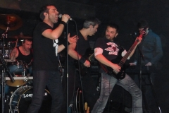 2015-03-13 BHM Estudio 27, 1 - Lord Witch (2)