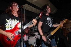 2015-05-09 BHM Estudio 27,  Crisix  (58)