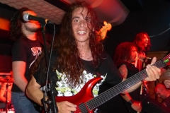 2015-05-09 BHM Estudio 27,  Crisix  (79)