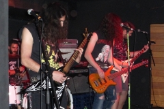 2015-05-09 BHM Estudio 27, Grave Noise  (01)