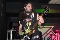 2015-05-09 BHM Estudio 27, Grave Noise  (04)