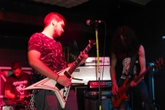 2015-05-09 BHM Estudio 27, Grave Noise  (05)