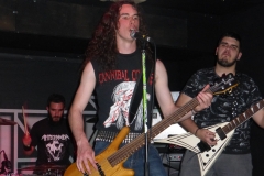 2015-05-09 BHM Estudio 27, Grave Noise  (09)