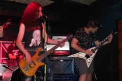 2015-05-09 BHM Estudio 27, Grave Noise  (10)