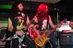 2015-05-09 BHM Estudio 27, Grave Noise  (12)