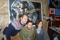 2015-12-05 III Fiesta BHM (21)