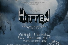 2016-03-11 1-Cartel BHM Estudio 27, Ambush y Hitten (2)