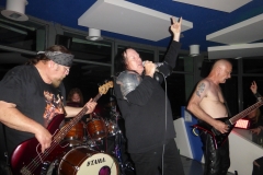 2017-05-05 La Ciudadela,  Omen (55)