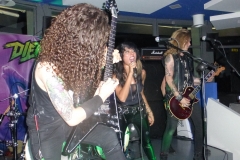 2017-09-08 Concierto Diemonds, La Ciudadela (19)