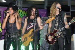 2017-09-08 Concierto Diemonds, La Ciudadela (32)