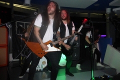 2017-09-08 Concierto Screamer, La Ciudadela (13)