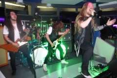 2017-09-08 Concierto Screamer, La Ciudadela (19)