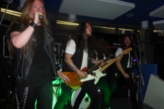 2017-09-08 Concierto Screamer, La Ciudadela (38)