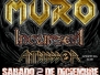 2017-12-02 V Aniversario Muro Incursed y Antecessor