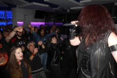 2017-12-02 V Aniv.BHM, la Ciudadela (153) Muro