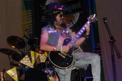2018-09-21 Concierto BHM en el Hangar (37) Gigatron