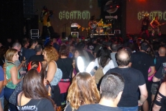 2018-09-21 Concierto BHM en el Hangar (64) Gigatron