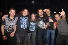 2019-03-16 BHM Brutal Night (116)