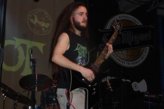 2019-03-16 BHM Brutal Night (123) Heltemot