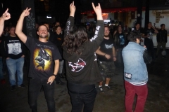 2019-03-16 BHM Brutal Night (148) Demonik