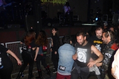 2019-03-16 BHM Brutal Night (190) Nasty Surgeons