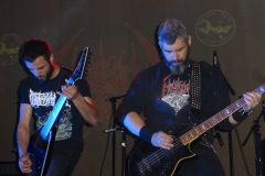 2019-03-16 BHM Brutal Night (206) Hyban Draco