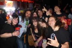 2019-03-16 BHM Brutal Night (226) Hyban Draco