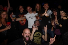 2019-03-16 BHM Brutal Night (228) Hyban Draco