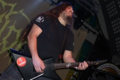 2019-03-16 BHM Brutal Night (244) Vomitory