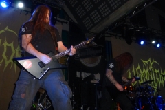 2019-03-16 BHM Brutal Night (248) Vomitory