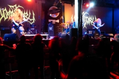 2019-03-16 BHM Brutal Night (251) Vomitory