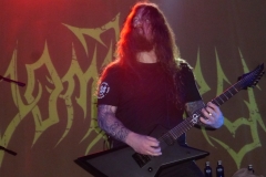 2019-03-16 BHM Brutal Night (258) Vomitory