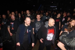 2019-03-16 BHM Brutal Night (259) Vomitory