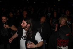 2019-03-16 BHM Brutal Night (262) Vomitory