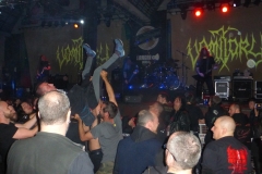 2019-03-16 BHM Brutal Night (264) Vomitory