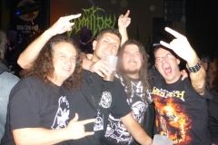 2019-03-16 BHM Brutal Night (266) Vomitory