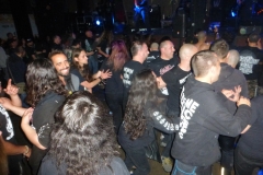 2019-03-16 BHM Brutal Night (268) Vomitory