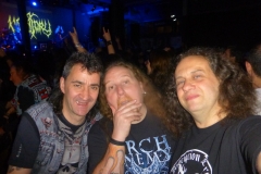 2019-03-16 BHM Brutal Night (270) Vomitory