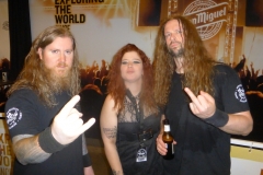 2019-03-16 BHM Brutal Night (271) Vomitory