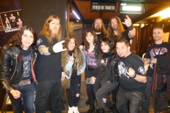 2019-03-16 BHM Brutal Night (276) Vomitory