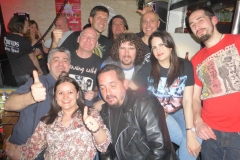 2019-05-24 Fta.Presentacion Drink Your Horns, Jarra´n´heavy (11)