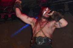 2019-06-01 Hangar, Drink Your Horns (120) Sovengar