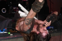 2019-06-01 Hangar, Drink Your Horns (126) Sovengar