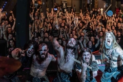 2019-06-01 Hangar, Drink Your Horns (137) Sovengar