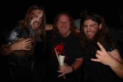 2019-06-01 Hangar, Drink Your Horns (138)