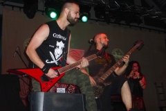 2019-06-01 Hangar, Drink Your Horns (156) NorthLand