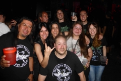 2019-06-01 Hangar, Drink Your Horns (160) NorthLand