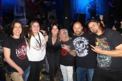 2019-06-01 Hangar, Drink Your Horns (163) NorthLand